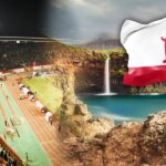Gibraltar ili Farska ostrva? Zvezda tek treba da sazna rivala, ali “delije” već imaju favorita