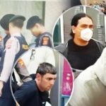 Osumnjičenima za ubistvo Srbina na Baliju preti smrtna kazna: Surovi egzekutori pratili Radmanovića u stopu (FOTO)