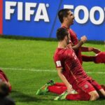 Gde su zlatni “orlići” sa Novog Zelanda? Od stubova reprezentacije do epizodnih uloga u nižim ligama