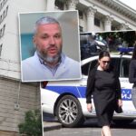 SKANDALOZNO! Kostini roditelji odbacuju krivicu da su zanemarivali sina! Održana sednica po žalbama Vladimira i Miljane Kecmanović! (FOTO)