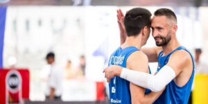Srbija igra polufinale Svetskog prvenstva, vreme je za novu medalju