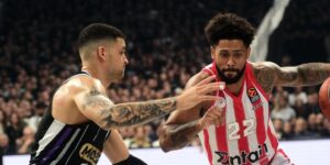 Podrhtava Humska: Partizan u poodmaklim pregovorima sa Amerikancem