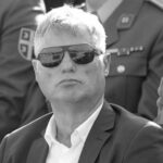 LAZANSKI JE RAZBIO HRVATSKE MITOVE O VUKOVARU: Bila je opkoljena kasarna JNA, a sve vreme slušamo drugu priču