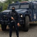 KURTIJEVCI NASTAVLjAJU DA PRAVE HAOS: Srbi privedeni na Jarinju i Brnjaku
