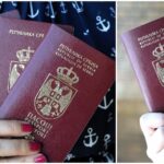 BRŽE ZNAČI SKUPLjE: Koliko košta izdavanje pasoša u Srbiji, moguće ga je dobiti i za 48 sati, ali tada postoji jedna caka