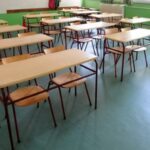 DANAS POČINjE LETNjI RASPUST, ALI NE ZA SVE ĐAKE: Ovi učenici još idu u školu