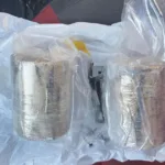 Oglasio se MUP o sprečavanju primopredaje 11 kilograma kokaina: Uhapšena dvojica