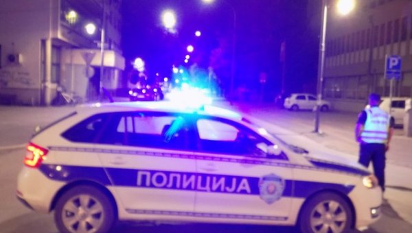 ПОЈАЧАНЕ КОНТРОЛЕ ВОЗАЧА МОТОЦИКАЛА И МОПЕДА: Учестале саобраћајне незгоде у којима учествују двоточкаши ПОЈАЧАНЕ КОНТРОЛЕ ВОЗАЧА МОТОЦИКАЛА И МОПЕДА: Учестале саобраћајне незгоде у којима учествују двоточкаши