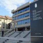 VJT: Visoki savet tužilaštva da hitno reaguje povodom pritisaka