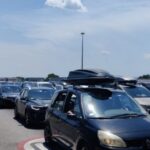 SRBIJA UVELA E-VIZE, NEMA VIŠE PAPIRA I ČEKANjA: Sve se završava od kuće, nema odlaska u ambasade