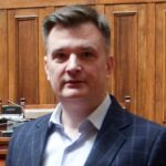 “A PITALI ME ZA KONTRAREVOLUCIJU”: Milenko Jovanov o smeni Šolaka i bivše dekanke Natalije Jovanović (FOTO)