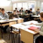 IZ KLUPA SA RUPAMA U ZNANjU: Gimnazije ubrzano nadoknađuju nastavu