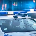 PUCNjAVA U VRNjAČKOJ BANjI: Muškarac zapucao na prostorije SNS i policiju, ubrzo uhapšen