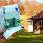 NOVA POMOĆ DRŽAVE: Deli se tri miliona dinara, evo ko može da ih dobije!