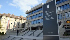 SVAKO KRŠENjE ZAKONA BIĆE PROCESUIRANO: Hitno se oglasilo Više javno tužilaštvo u Beogradu
