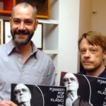 PREMINUO SIN ARSENA DEDIĆA: Jedan od najpoznatijih džez muzičara