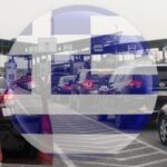 OBAVEZNO OVO URADITE PRE POLASKA U GRČKU: Ovo svaki član po tri puta da pročita i nauči kao Oče naš”