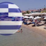 GRČKA UVODI VELIKU PROMENU OD 1. JULA: Naplaćivaće se 20 evra po putniku