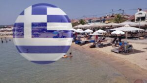 OVO SU NAJPLAĆENIJA I NAJTRAŽENIJA ZANIMANjA: A evo šta vam je potrebno za radnu dozvolu