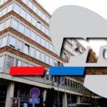 SRAMNO I JEZIVO PONAŠANjE BLOKADERA: Prete terorom novinarima i svim zaposlenima na RTS! (FOTO)