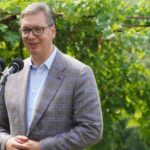 ISPUNjENO OBEĆANjE KOJE JE VUČIĆ DAO SVIM MAJKAMA: Usvajanje Zakona o alimentacionom fondu važan trenutak za Srbiju