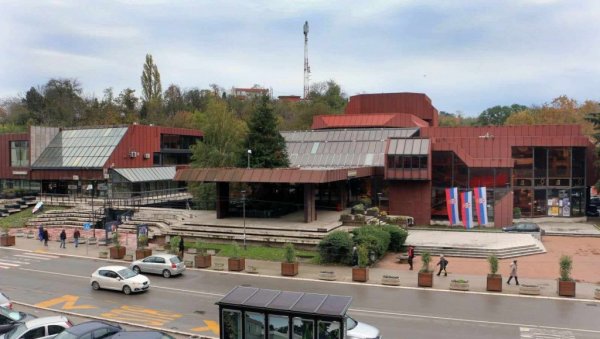 РЕКОНСТРУКЦИЈА НАЈВАЖНИЈЕ САОБРАЋАЈНИЦЕ У СМЕДЕРЕВУ: Спреман пројекат за Карађорђеву РЕКОНСТРУКЦИЈА НАЈВАЖНИЈЕ САОБРАЋАЈНИЦЕ У СМЕДЕРЕВУ: Спреман пројекат за Карађорђеву