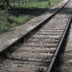 OPASNO JE PO ŽIVOT: Zabranjeno kretanje na železničkom mostu i tunelu 57 na pruzi Beograd-Bar