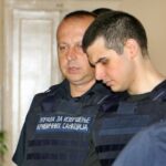 APELACIONI SUD POTVRDIO PRVOSTEPENU PRESUDU ZA MASAKR U MALOM ORAŠJU I DUBONI: Urošu i Radiši Blažiću potvrđene kazne od po 20 godina zatvor
