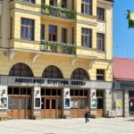 NAJBOLJIM AUTORIMA NAGRADE: Raspisan konkurs za kratku priču „Vukašin Conić“
