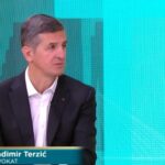 IZMISLIO NAPAD NA SEBE I OKRIVIO VUČIĆA: Ludilo blokadera ne zna za granice, blokaderski advokat poziva na građanski rat i naoružavanje