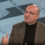 BORA NOVAKOVIĆ ODBIO DA AUTORIZUJE SVOJE OBRAĆANjE Jovanov: Ni sam iza svojih reči ne može da stane