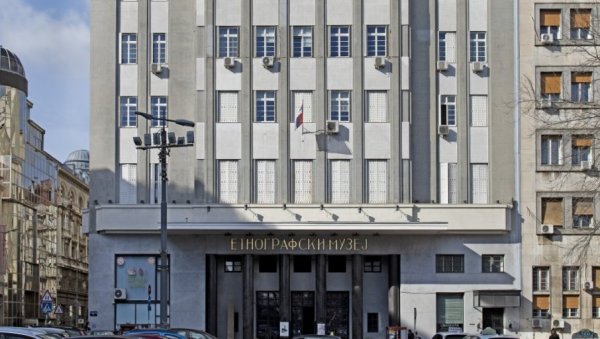 НАСТАЛА ЈЕ 1493. ГОДИНЕ: Средњовековна мапа Шапца изложена у Етнографском музеју НАСТАЛА ЈЕ 1493. ГОДИНЕ: Средњовековна мапа Шапца изложена у Етнографском музеју