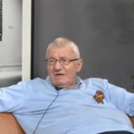 ŠEŠELj: Neoliberalizam je antipod slobodarstvu
