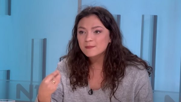 ХРВАТСКА МИЛА ПАЈИЋ ХРВАТСКА МИЛА ПАЈИЋ