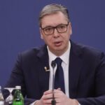 “NOVOSTI” SAZNAJU: Vučić se obraća u 22 sata