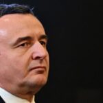 NOVA KURTIJEVA ŽRTVA OTAC TROJE DECE: Deportovao Milana Zlatanovića