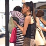 OBDANICA ĆE TRAJATI 15,36 SATI: Leto nam rano ujutru stiže i kalendarski
