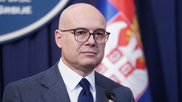 ЧИСТ ТЕРОРИЗАМ! ВЕРУЈЕМ ДА НИЈЕ КРАЈ ХАПШЕЊИМА Вучевић о снимцима са пленума: Држава се стабилизовала након осам месеци обојене револуције ЧИСТ ТЕРОРИЗАМ! ВЕРУЈЕМ ДА НИЈЕ КРАЈ ХАПШЕЊИМА Вучевић о снимцима са пленума: Држава се стабилизовала након осам месеци обојене револуције