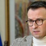 PETKOVIĆ: Kurtijevo bezumlje nosi ozbiljne posledice (FOTO)