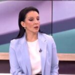 NESLANE LAŽI IZ MARINIKINE FABRIKE