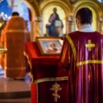 DANAS POČINjE PETROVSKI POST: Prate ga interesantni običaji, ali i stroga pravila