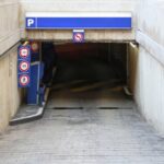 GARAŽE KOŠTAJU KAO SREĐENA GARSONjERA: Čak i za prosečno mesto traže sumanut iznos, evo gde je najskuplje