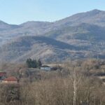 “PETLjOM” GOSTI DOGODINE STIŽU DIREKTNO: Dugoočekivana pristupna veza Vranjske Banje i Koridora 10 (FOTO/VIDEO)