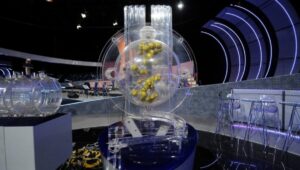 SRBIJA JE DOBILA NOVOG LOTO MILIONERA: Glavna nagrada iznosila neverovatnih 550.000 evra