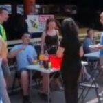 NARODNA MILICIJO GLEDAJ ŠTA RADE! Banda blokadera krši zakon u Zaječaru (VIDEO)