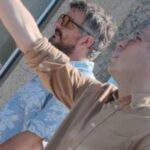 ZA NjIH ZAKON NE VAŽI: Opozicija sa blokaderima na skupu u Kosjeriću – brutalno kršenje izborne tišine (FOTO)