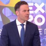 “BREND AMBASADORI ĆE BITI NAJVEĆA SVETSKA I DOMAĆA IMENA”: Siniša Mali o širenju vidljivosti izložbe EKSPO 2027