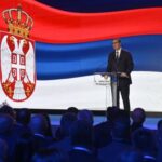 VUČIĆ O KRŠENjU IZBORNE TIŠINE U KOSJERIĆU I ZAJEČARU: Već u subotu su tamo došli svi lideri opozicionih stranaka, otkriću šta rade neke NVO