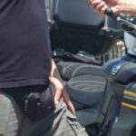 BLOKADERI PRETE GRAĐANIMA U ZAJEČARU: Maltretirali starije gospođe, a onda i vređali posmatrača