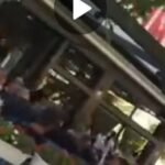 BANDA BLOKADERA U PICERIJI 54 U ZAJEČARU: Blokaderi batinaši i kriminalci sa nacističkim obeležjem